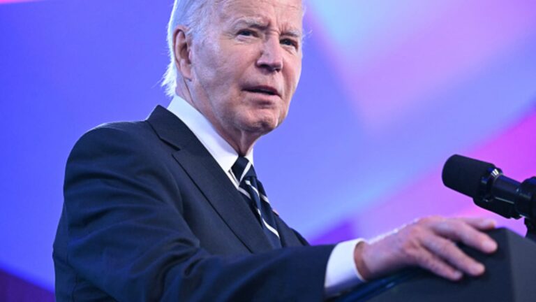 Biden plans new policy protecting undocumented spouses of citizens