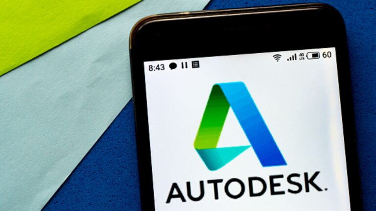 Starboard loses first legal fight against Autodesk The battle is