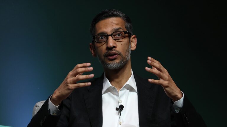 Google Wiz deal fizzles out company will pursue IPO