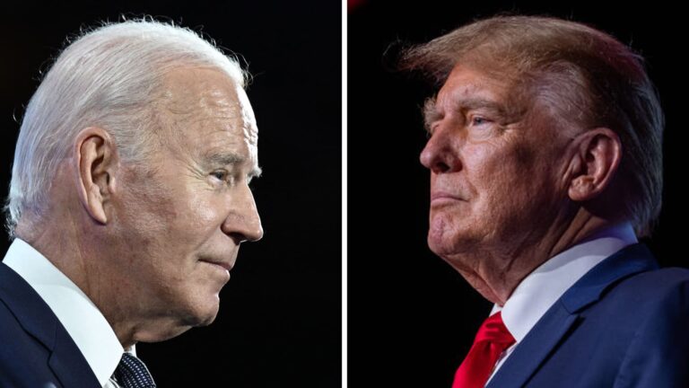 UAW considering next steps on worries Trump could beat Biden