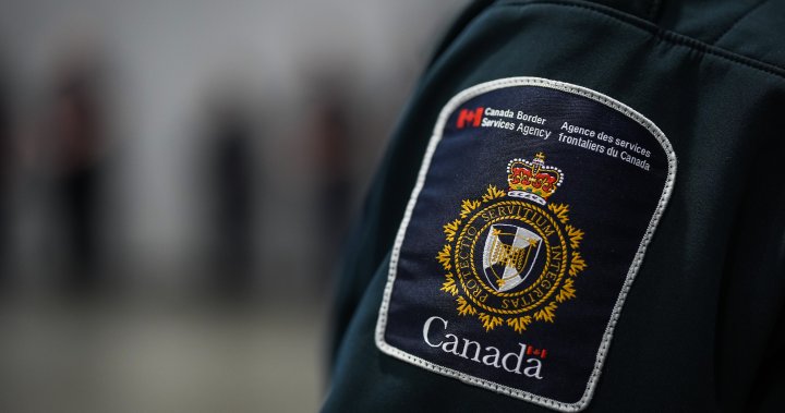 CBSA plans to use facial recognition app to track deportations