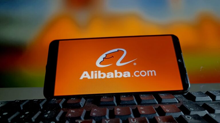 Alibaba to allow payment through Tencents WeChat Pay on e commerce