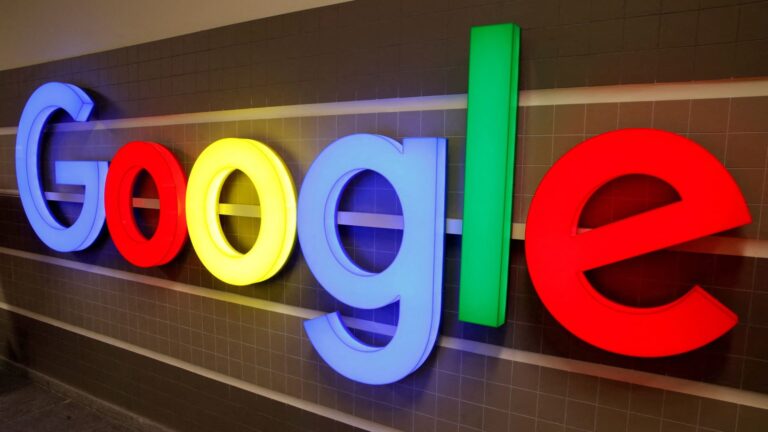 Google to invest 1 billion in Thailand data center and