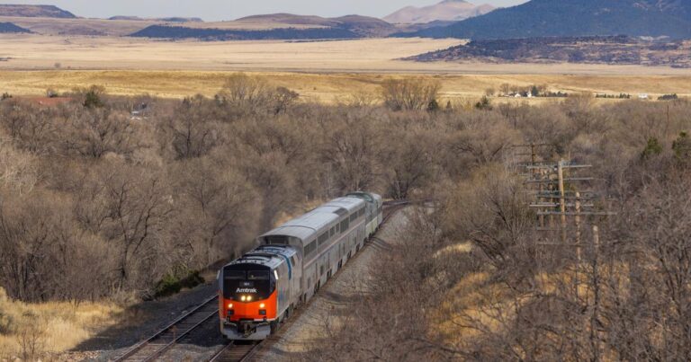 How to plan a dreamy winter Amtrak trip from LA.com2Fae2F022Fb1c5c4934bf986b4172f0c4c