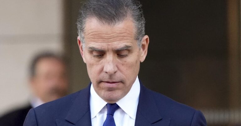 In surprise move Hunter Biden pleads guilty in federal tax.com2F642F832F762f301441b4900047f2a5d6