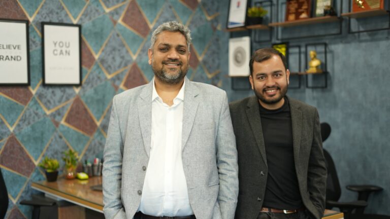 Indian ed tech startup Physics Wallah bags 28 billion valuation with