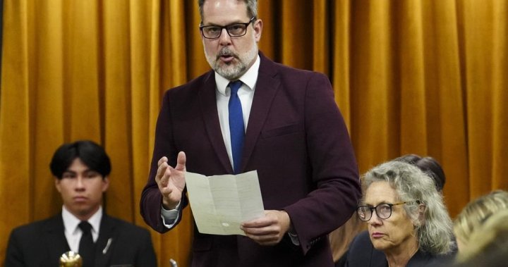 NDP want competition watchdog to probe potential rent fixing by landlords