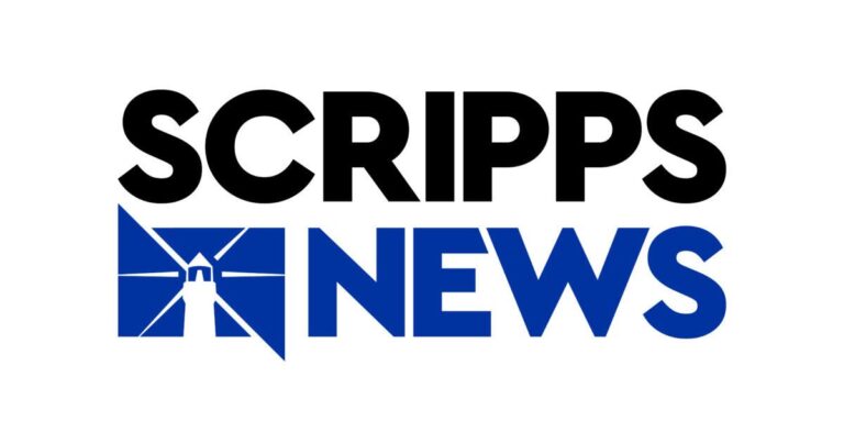 Scripps News is closing another victim of the TV news.com2F102F732F851e166a4904a741a6ce13de