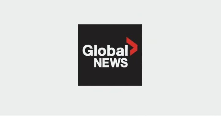 WATCH Global Okanagan News at 530 pm – Sept 9