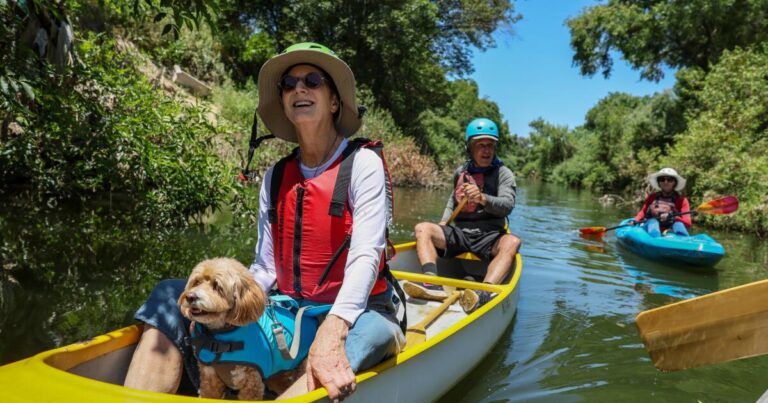 A quest to embrace the LA River as a natural.com2Fbb2Fb92F0dbcc0a545cabf49e5b62377