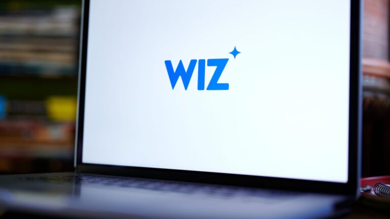 After rejecting Google takeover Wiz says will IPO when stars