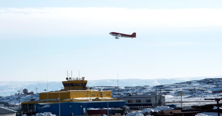 Air India passengers airlifted after bomb threat forces landing in