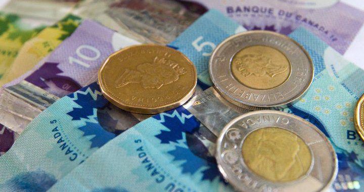 Alberta set to have the lowest minimum wage in the