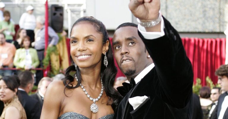 Amazon pulls purported Kim Porter book alleging Diddy abuse.com2F832F572F1da722b54310ab3db25996a9