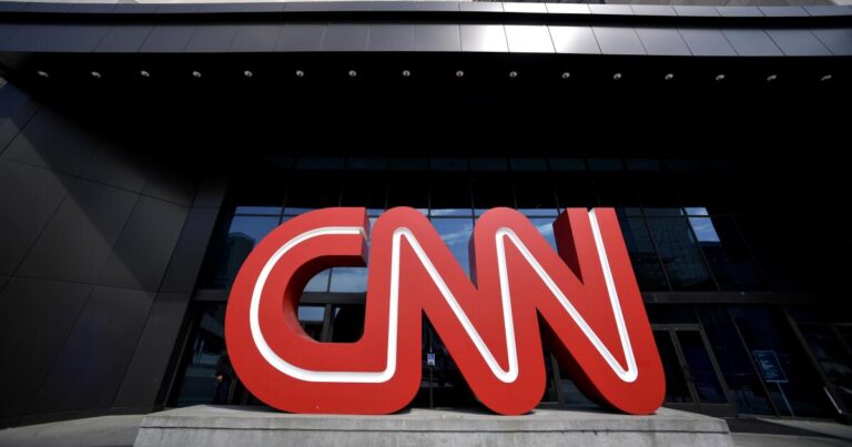 CNN facing defamation trial over report on company that charged.com2Fd72F452F5fa5acc64de5abd2f8eb4a5b