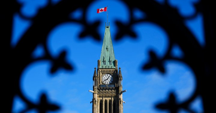 Canada India tensions prompt emergency meeting in Ottawa What to