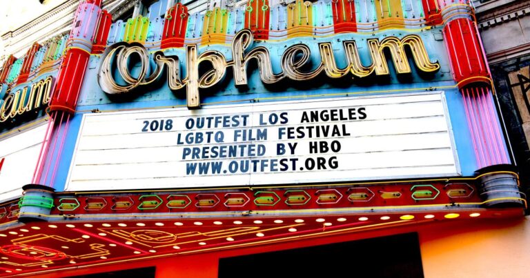 Former Outfest executive director Damien Navarro sues the organization.com2Fcd2Fef2F29807a414614879c0a76ecb6