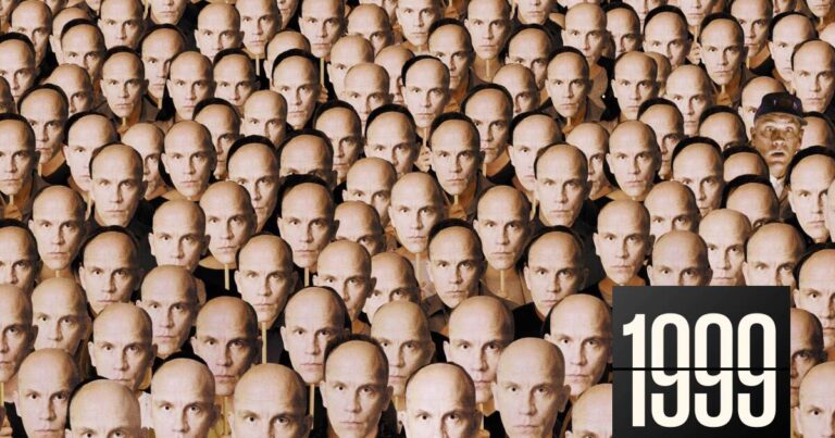 John Malkovich isnt me The actor on Being John Malkovich.com2F042F8b2F3ca4257c4e3e855116ddef6f