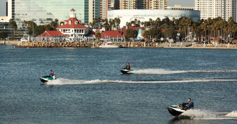 Long Beach plans to host eight Olympic events will spend.com2Fe52F9c2Fe47f46934032a06d6e2e258f