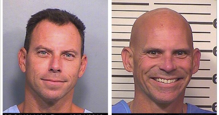 Lyle and Erik Menendez to return to court Dec 11.com2F392F2f2F21dfd93746ff87c8aa636478