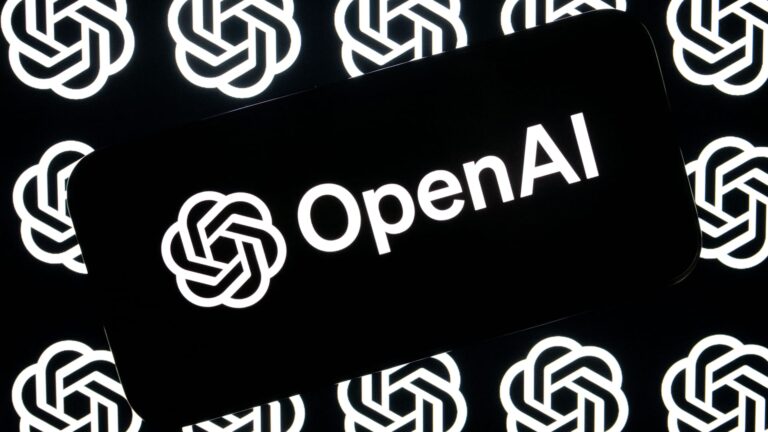 OpenAI disbands another safety team head advisor resigns