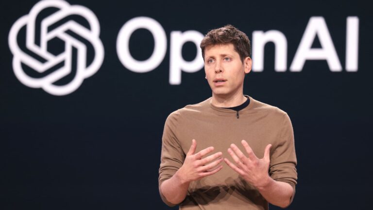 OpenAI raises at 157 billion valuation Microsoft Nvidia join round