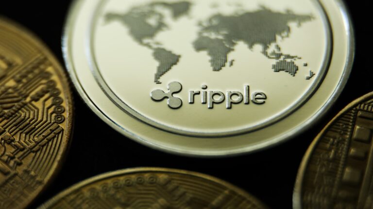 Ripple launches crypto storage services for banks in bid to