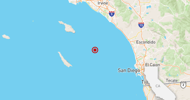 Series of small Southern California earthquakes occur off Catalina.com2F212F172F61e07f2e42e6bc6d7fb65878