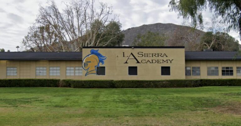 SoCal school counselor secretly recorded boys in bathroom.com2F232Fa02F29a8d9b9402396b29ee56fe0