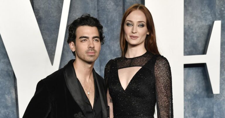 Sophie Turner details homesickness while wed to Joe Jonas.com2Ff32F1d2F6ef7d8cf40cabaa96e9f60b9