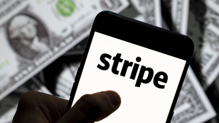 Stripes 11 billion deal for Bridge marks much needed win for