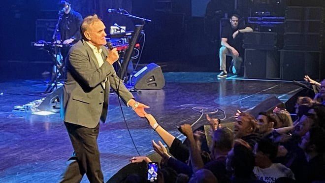 76299151007 morrissey newark 2