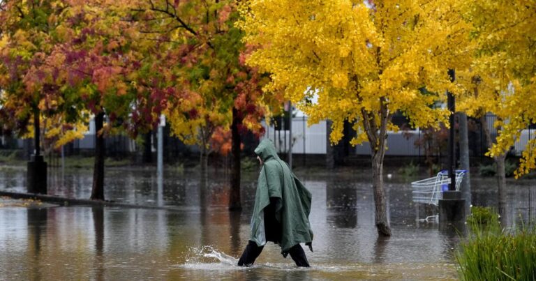 California bomb cyclone brings record rain major mudslide risk.com2Fd52Fda2Fc194e351408f8bd582793211