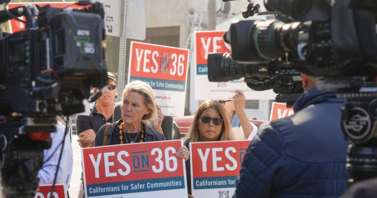 California can have both public safety and criminal justice reform.com2Fc62Ff32Fb745f6464ba3a5c9ba9c1d8e