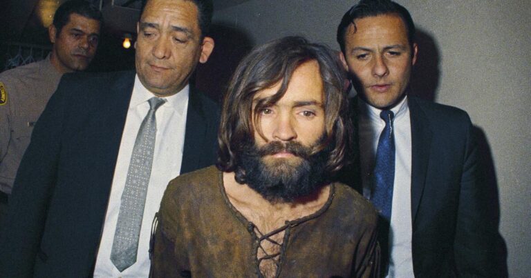 Charles Manson admits involvement in pre 1969 killings.com2Fcf2Fb62F003d9d6e44e58a5da4820747