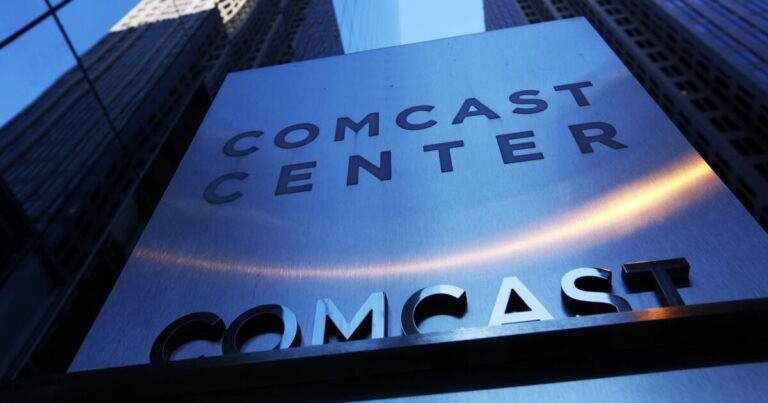 Comcasts planned spinoff highlights challenges in the cable industry.com2F452F362F74f6c2af415b818bcc95e6ab