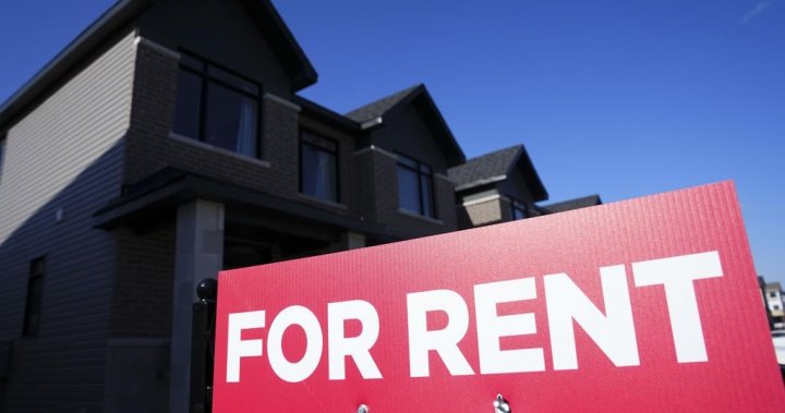 Competition Bureau should probe potential rent price fixing minister