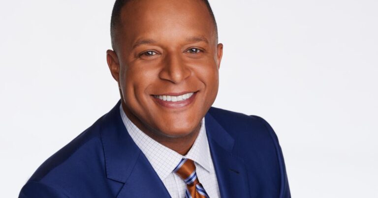 Craig Melvin will succeed Hoda Kotb as co host of NBCs.com2F6d2Feb2F72114c6b408a9351a947189a