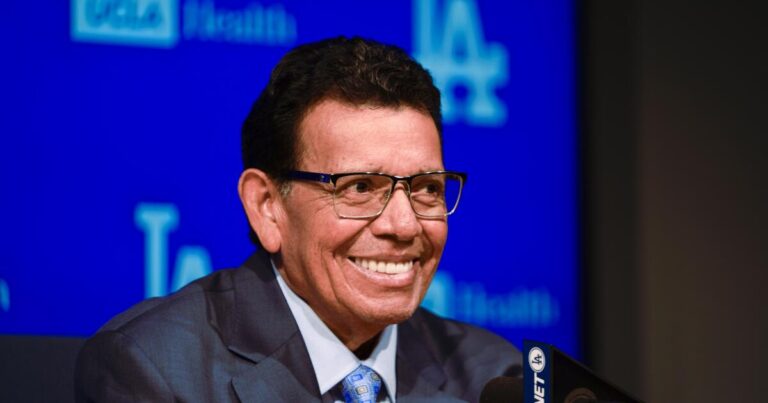 Dodgers icon Fernando Valenzuela cause of death revealed.com2F192F5c2Fef8602c04a8ea86715a348bd