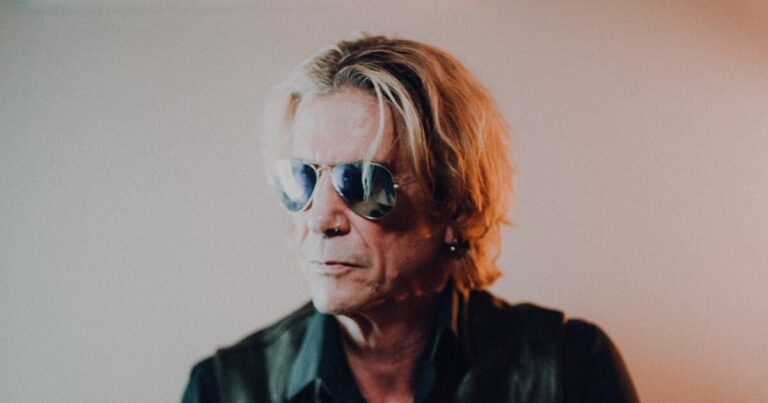 Duff McKagan still has an appetite for LA and making.com2Fa82F8b2F3e43be7c4721bc7f10a5248f