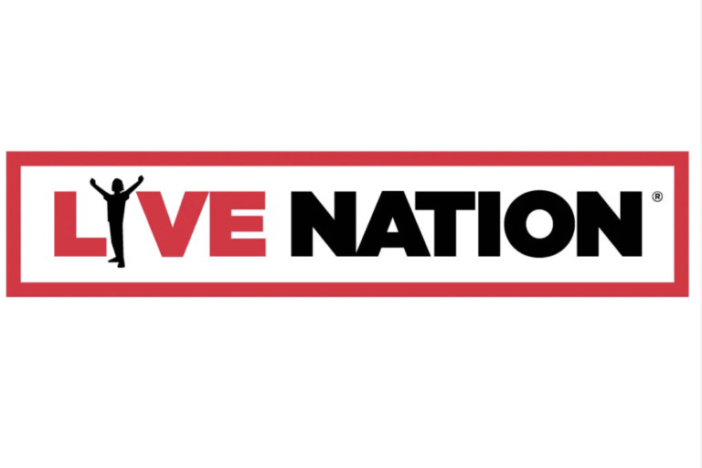 Live Nation