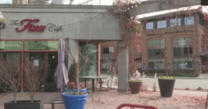 Okanagan restaurants continue closing amid tough economic climate Okanagan