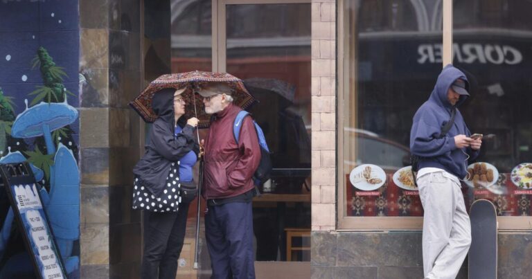 Seasons first atmospheric river to bring rain snow across California.com2Fb52F6c2F9f59c03447ff974cc8672581