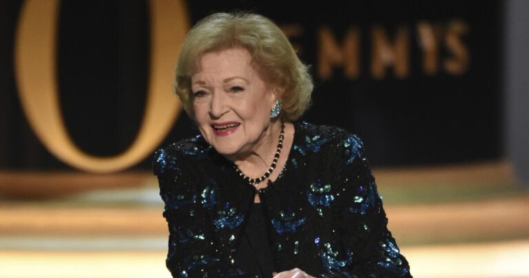 USPS announces a Betty White postage stamp coming in 2025.com2F002F242F9c9a342c4a278576c487cdbc